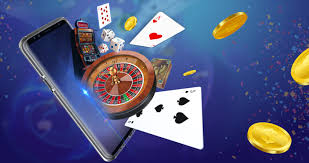 Entdecken Sie die Welt von Playio Casino 738381737