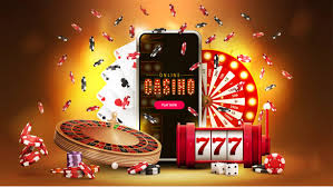 Experience the Thrill at WildWild Casino & Sportsbook 1952229471