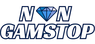 Experience the Thrill of Live Dealer Casinos Outside GamStop