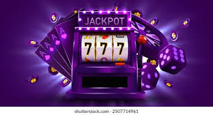 Experience the Thrill of Online Gaming at YourWin24 Casino