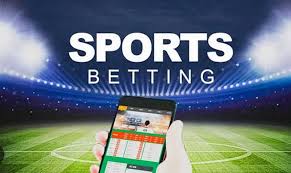 Explore Betwinner A Comprehensive Guide to Online Betting 355837987 Explore Betwinner A Comprehensive Guide to Online Betting 355837987