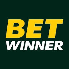 Explore the BetWinner Platform Your Gateway to Online Betting