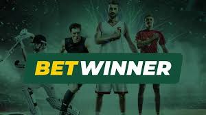 Explore the BetWinner Platform Your Gateway to Online Betting