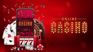 Explore the Exciting World of Fireball Casino Your Ultimate Gaming Destination