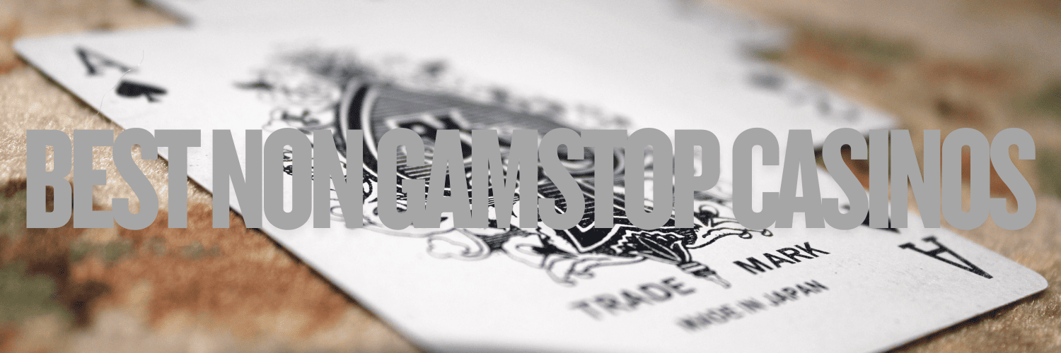 Explore the Newest Non GamStop Casino Sites