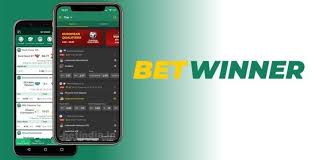 Exploring BetWinner Deposit Methods A Comprehensive Guide -366676497 Exploring BetWinner Deposit Methods A Comprehensive Guide -366676497