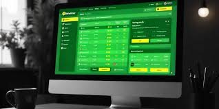 Exploring BetWinner Deposit Methods Options for Every Player