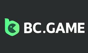 Exploring the BC Game Platform A New Era in Online Gaming