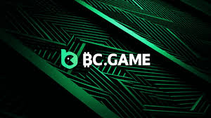 Exploring the BC Game Platform A New Era in Online Gaming