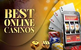 Discover the Excitement of Betting with Walya Bet 592270362 Discover the Excitement of Betting with Walya Bet 592270362
