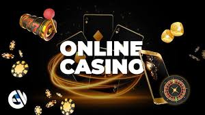 Magico Casino Tu Portal de Entretenimiento Sin Límites