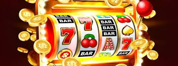 Magyar Casino Oldalak – A Legjobb Online Játékélmények