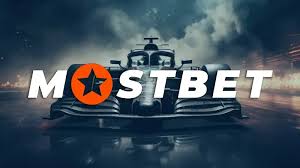Mostbet İndirmə Onlayn Bahis Dünyasında Yeni İmkanlar Mostbet İndirmə Onlayn Bahis Dünyasında Yeni İmkanlar