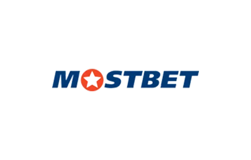 Mostbet İndirmə Onlayn Bahis Dünyasında Yeni İmkanlar Mostbet İndirmə Onlayn Bahis Dünyasında Yeni İmkanlar