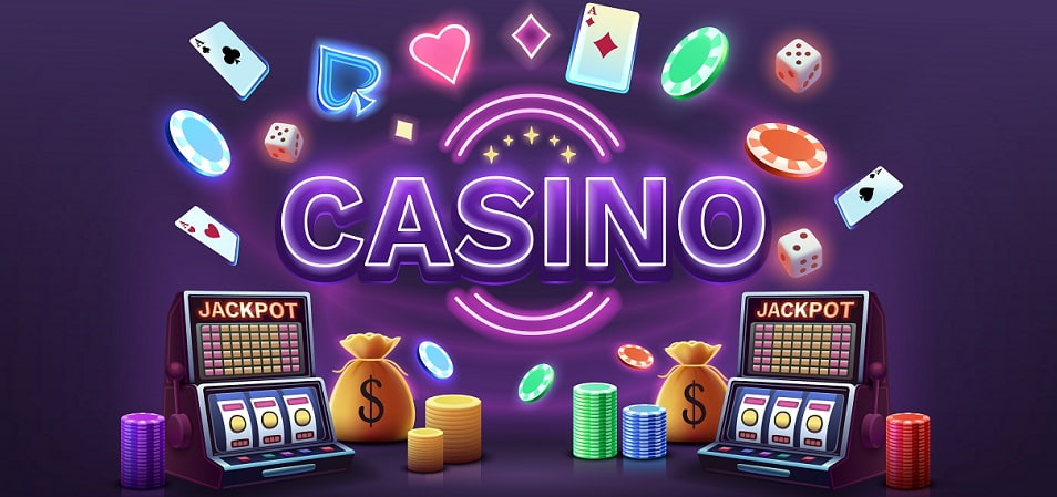 Oplev Casino Online Uden Om Rufus Din Guide til Spilfrihed