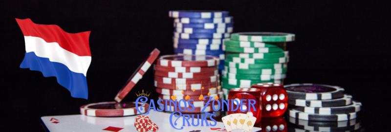 Paysafecard Casino Nederland Veilig en Anoniem Online Gokken 1543252269