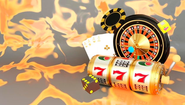 Populære Udenlandske Casinoer Uden NemID 382216644