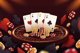 Populære Udenlandske Casinoer Uden NemID 382216644