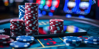 Scopri i Casino con Deposito Minimo di 5 Euro