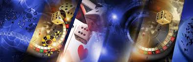 Skrill Casino Oldalak Az Online Játékélmény Új Dimenziója