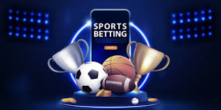The Exciting World of Baji Live Your Gateway to Online Gaming