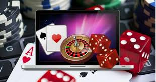 The Exciting World of Yellow Bet Boost Your Betting Experience