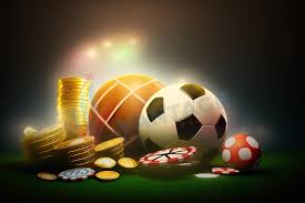 The Rise of Baji A Deep Dive into the Popular Betting Platform