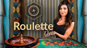 The Thrill of High Stakes Roulette A Comprehensive Guide