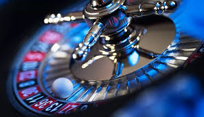 The Thrill of High Stakes Roulette What You Need to Know