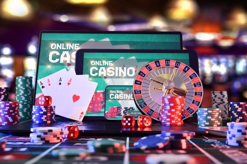 The Ultimate Guide to GreatWin Casino in Canada