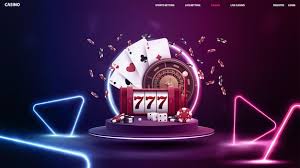 The Ultimate Guide to Online Roulette Sites 95789644