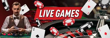 The Ultimate Guide to Roulette Sites 97193956