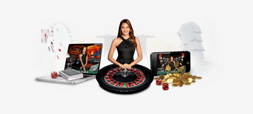 The Ultimate Guide to Roulette Sites 97193956