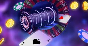 The Ultimate Guide to Storspelare Casino A Player's Paradise -497072059