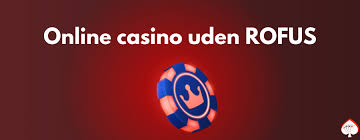 Udenlandsk Casino MGA En Guide til Online Spil