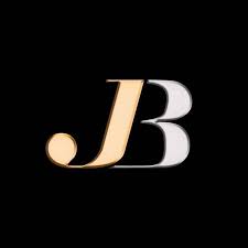 Understanding JB Casino Terms and Conditions A Comprehensive Guide Understanding JB Casino Terms and Conditions A Comprehensive Guide