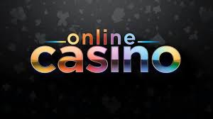 Unlock Excitement with FlashDash Casino No Deposit Bonus