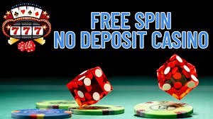 Unlock Exciting Opportunities 100 Free Bonus on Registration -796342388