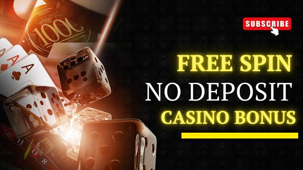 Unlock Exciting Opportunities 100 Free Bonus on Registration -796342388
