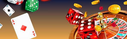 Unlocking Exciting Bonuses Your Guide to ForzaBet Promo Code Offers