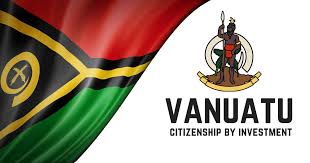 Unlocking Opportunities Vanuatu Citizenship by Investment Explained 750188816 Unlocking Opportunities Vanuatu Citizenship by Investment Explained 750188816