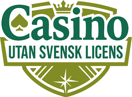 Utländska Casino Med Snabb Utbetalning - En Guide till Spelare