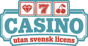 Utländska Casino Med Snabb Utbetalning - En Guide till Spelare