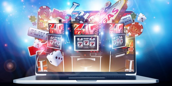 ZoloBet Casino Your Ultimate Gaming Destination
