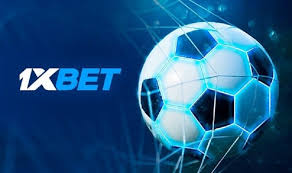 1xbet App The Ultimate Betting Experience for Mobile Users