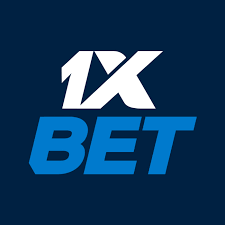 1xBet Cambodia Betting Revolutionizing Online Gambling