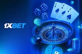 1xBet Cambodia Betting Your Ultimate Guide to Winning -1021948277