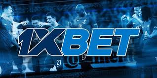 1xbet India APP - Ваш универсальный инструмент для ставок -1073079684