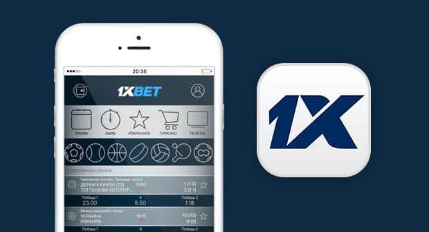 1xbet Malaysia Login A Comprehensive Guide 202170175