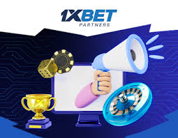 1xbet Online Casino in Cameroon Your Ultimate Guide 927410316